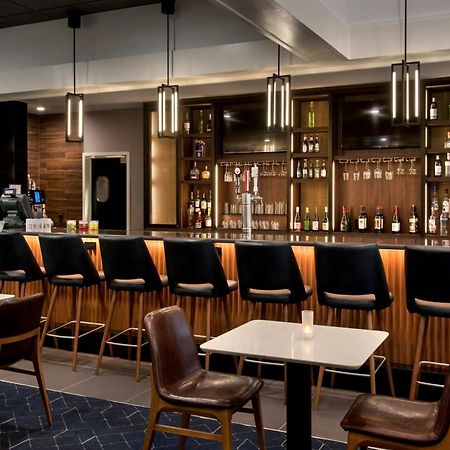 Courtyard By Marriott New Carrollton Landover Extérieur photo